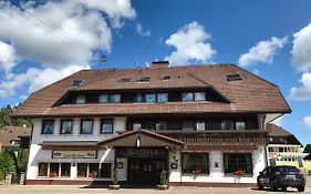 Hotel-Pension Zum Bierhaus